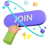 Junte-se ao cassino 63VIP hoje mesmo