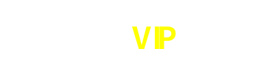 63VIP