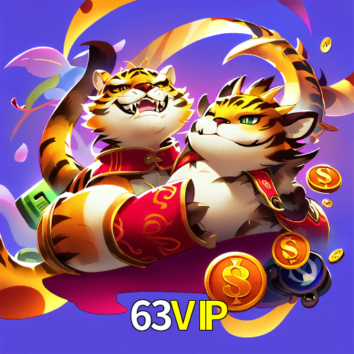 63VIP