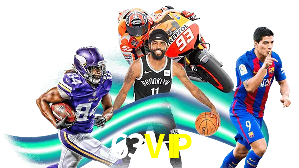 63VIP