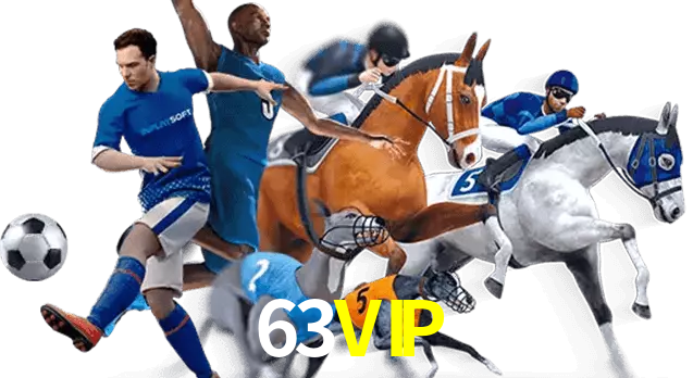 63VIP